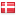 experienceresolveissues.com server is located in Denmark
